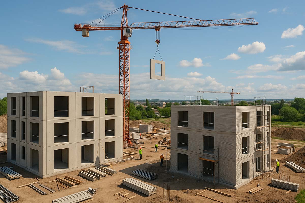 What Rising Rent Means for Economic Mobility